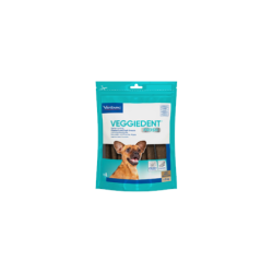 Veggiedent Fresh snack dental para perros