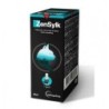 Foto 1 de Zensylk Spray tranquilizante para gatos