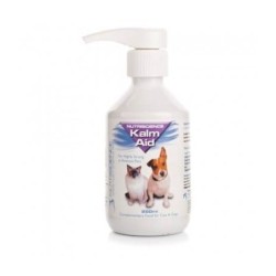 Kalmaid control de miedo y stress para perros y gatos (250 mls)