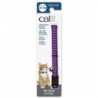 Foto 1 de Catit Collar Breakaway Reflectante Morado gatos