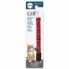 Foto 1 de Catit Collar Breakaway Reflectante Rojo gatos