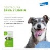 Foto 3 de Bayer Sano&Bello Limpiador dental para perros 140 grs.