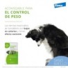 Foto 4 de Bayer Sano&Bello Limpiador dental para perros 140 grs.