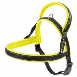 Arnes Sport Dog Yellow P Ferplast