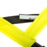 Foto 5 de Arnes Sport Dog Yellow P Ferplast