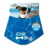 Foto 1 de Bandanas Refrescante Chill out perros