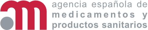 Agencia Española de Medicamentos y Productos Sanitarios